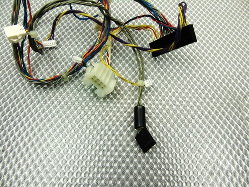 Xerox ColorQube 8580 Color Printer Motor Cable - Picture 3 of 7