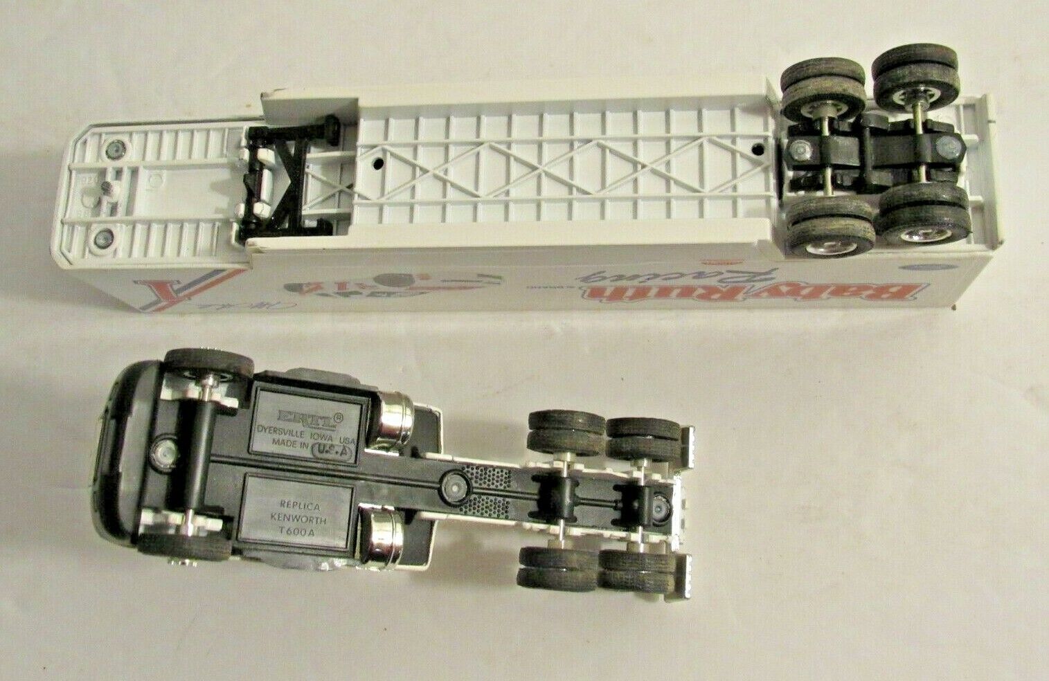 Picture 9 of 9