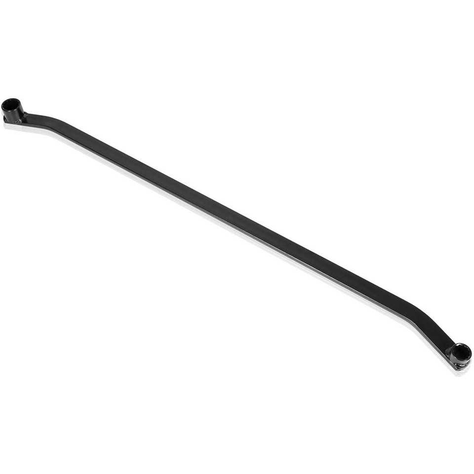 Serpentine Belt Wrench Tool For Honda Acura Accord CRV (Tensioner Removal/Install)