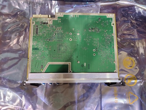Nokia Siemens Surpass hiT 7300 S42024-L5427-A701-6 LAMPC-1 - Picture 2 of 4