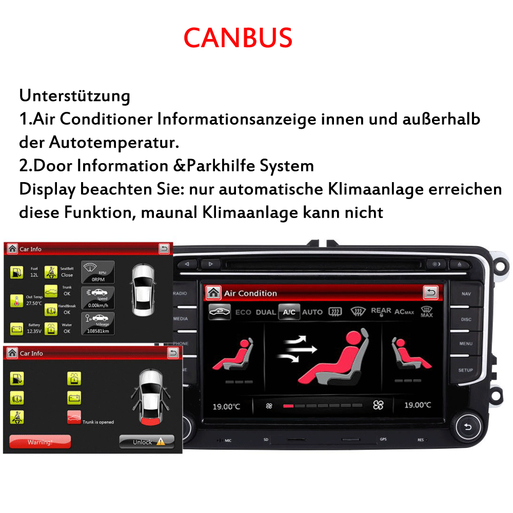 Bild 7 von 15