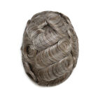 Bild 52 von 85