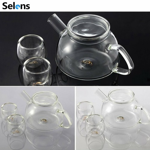 3 in 1 Acrylic Reflection Mirror Board Display Platform 30x40cm for Studio Photo - Picture 5 of 11