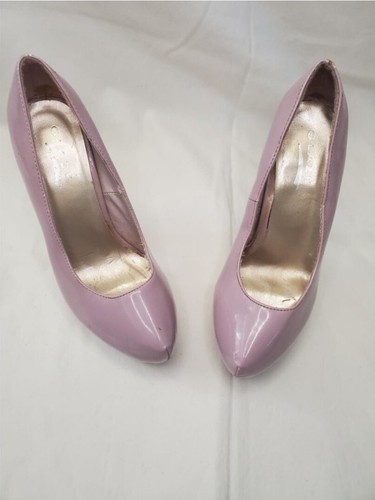 5 Pairs Women's Heels Bundle Size 6 - Picture 13 of 16