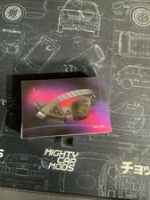 DELTAHUB Carpio G2.0 - Right-Handed Truly Ergonomic Wrist Rest Small Black