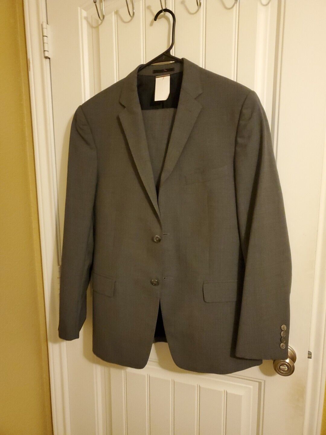 Picture 7 of 24