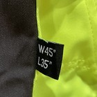 Bild 19 von 19
