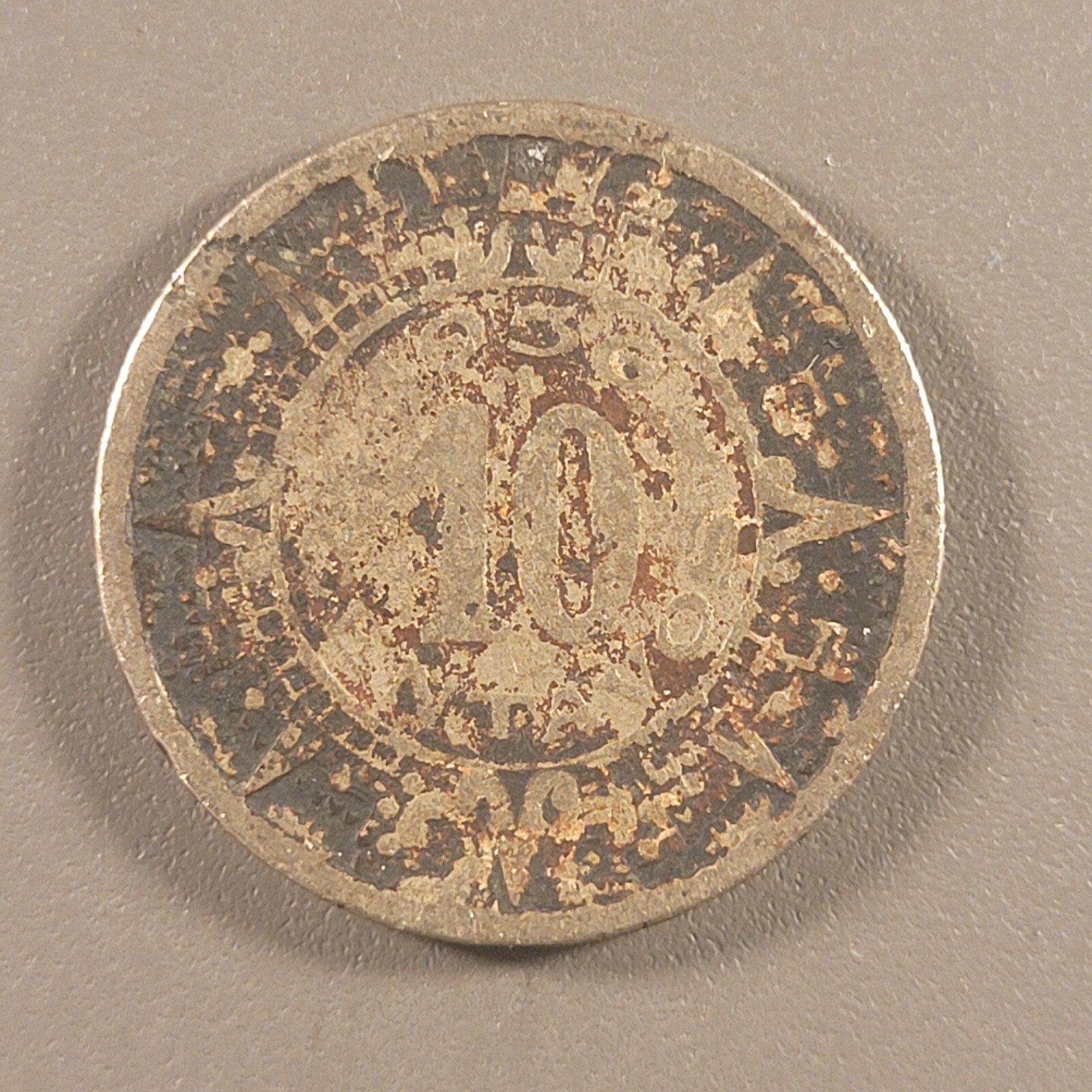 Picture 1 of 2