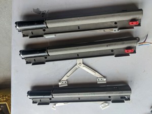 andersen motorized opener operator electric window parts