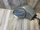 2017 BUICK ENVISION LEFT DRIVER SIDE DOOR MIRROR WITH LANE ASSIST OEM 17
