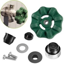 For Prier P-164 Series Wall Hydrant Complete Wall Hydrant Repair Kit P-164KT-807