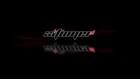 Video 1 von 1