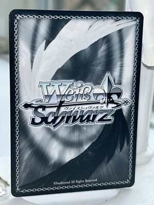 情け知らずのガラク サインド？ foil 英)【Foil】情け知らずのガラク / Garruk Relentless - ヴェール