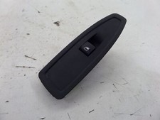 BMW M3 Window Switch F80 12-18 OEM 9 208 107-02