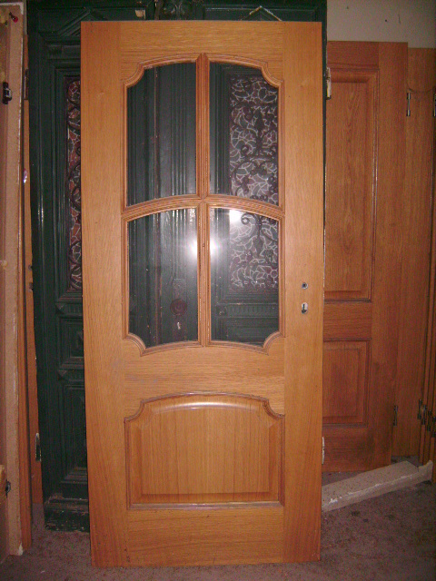 Bild 3 von 7