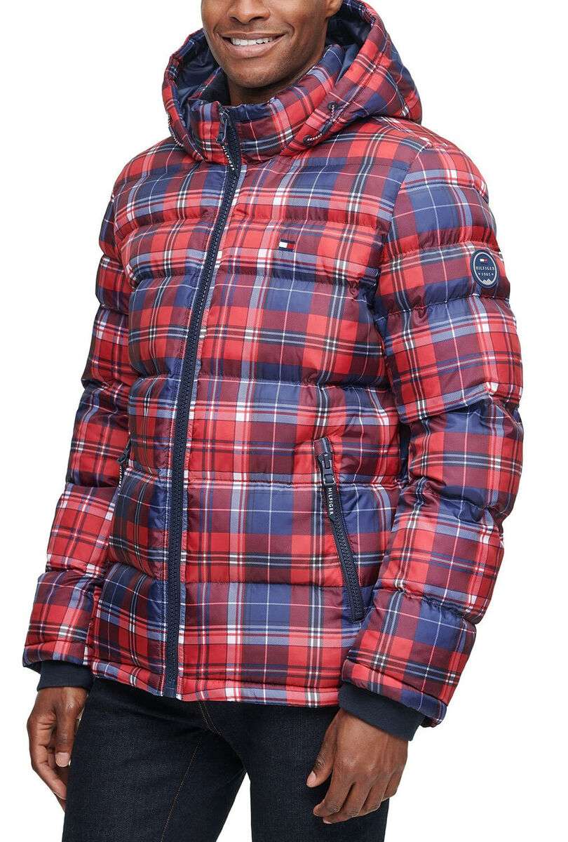 Tommy hilfiger mens hoody new arrivals