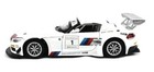 Foto 2 di 4