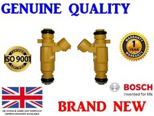 Injecteur Hyundai ELANTRA