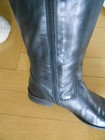 Bild 5 von 7