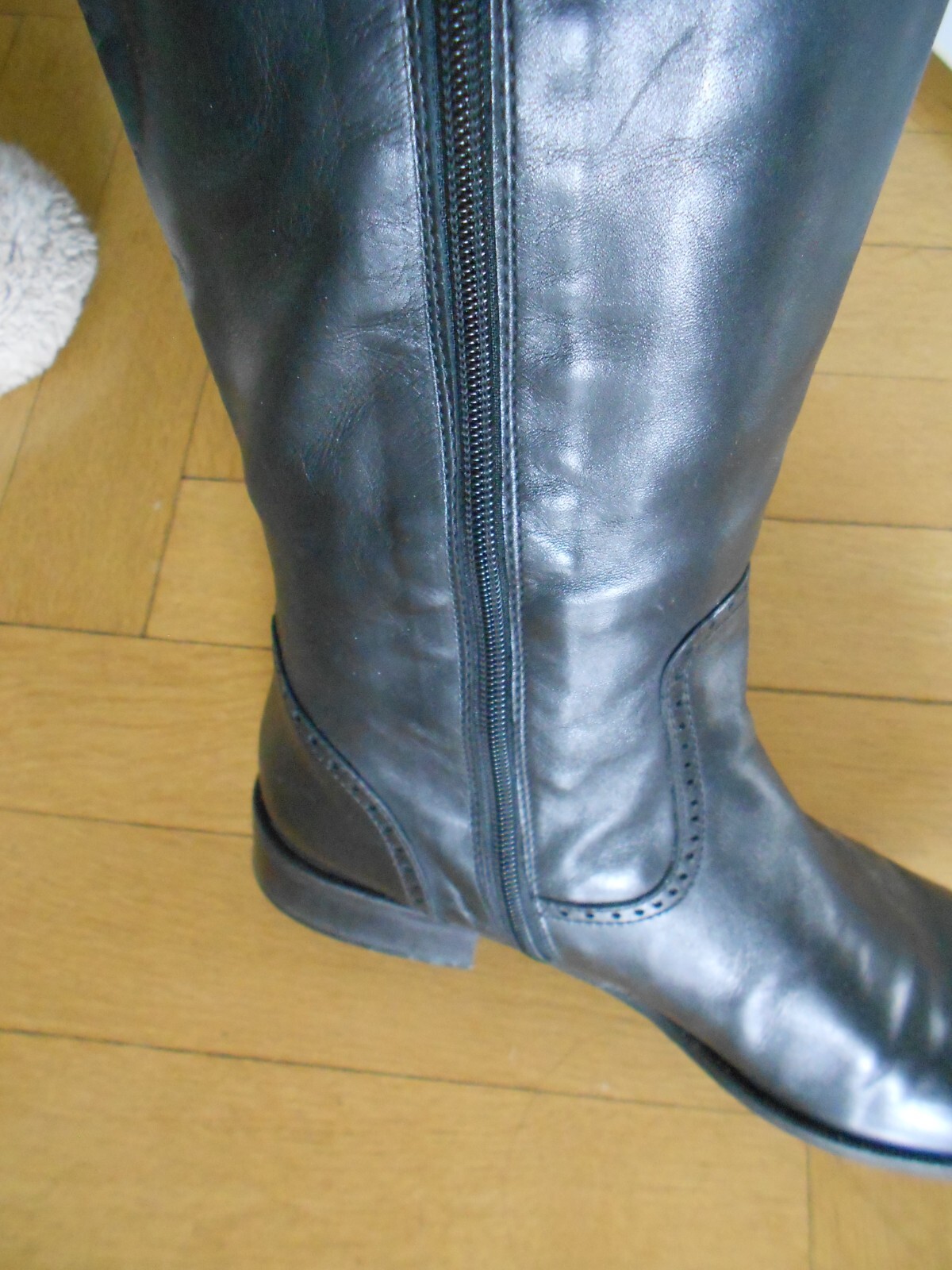 Bild 5 von 7
