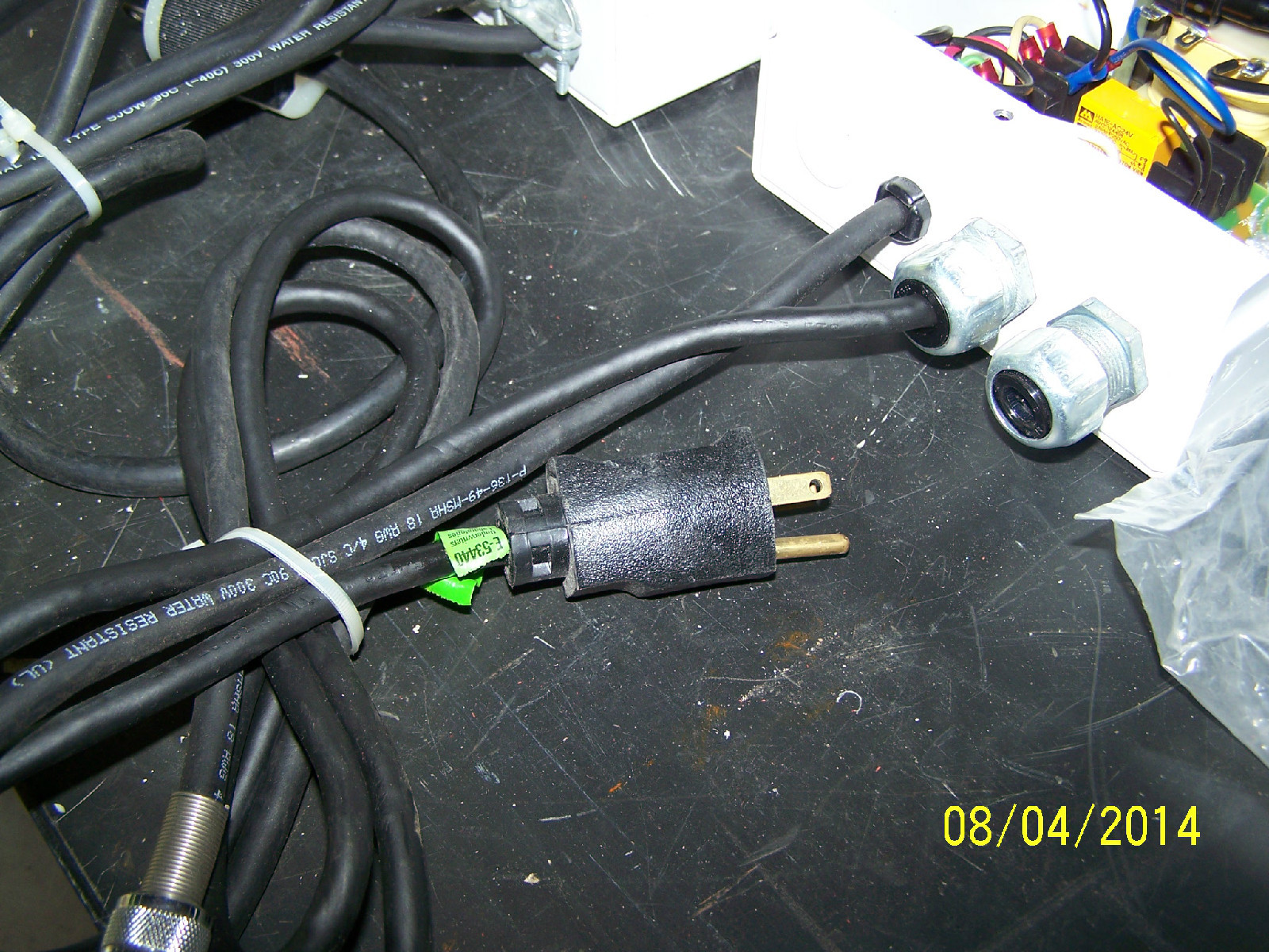 Picture 10 of 12