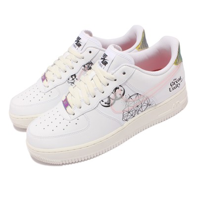 air force 1 donna decorate air force 1 donna decorate