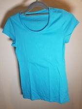 New without Tags No Boundaries Tee T-shirt Junior XS, S, M multiple colors