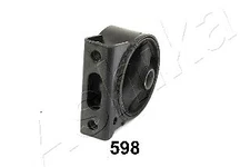 ASHIKA GOM-598 Engine Mounting for MITSUBISHI