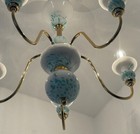 Bild 6 von 7