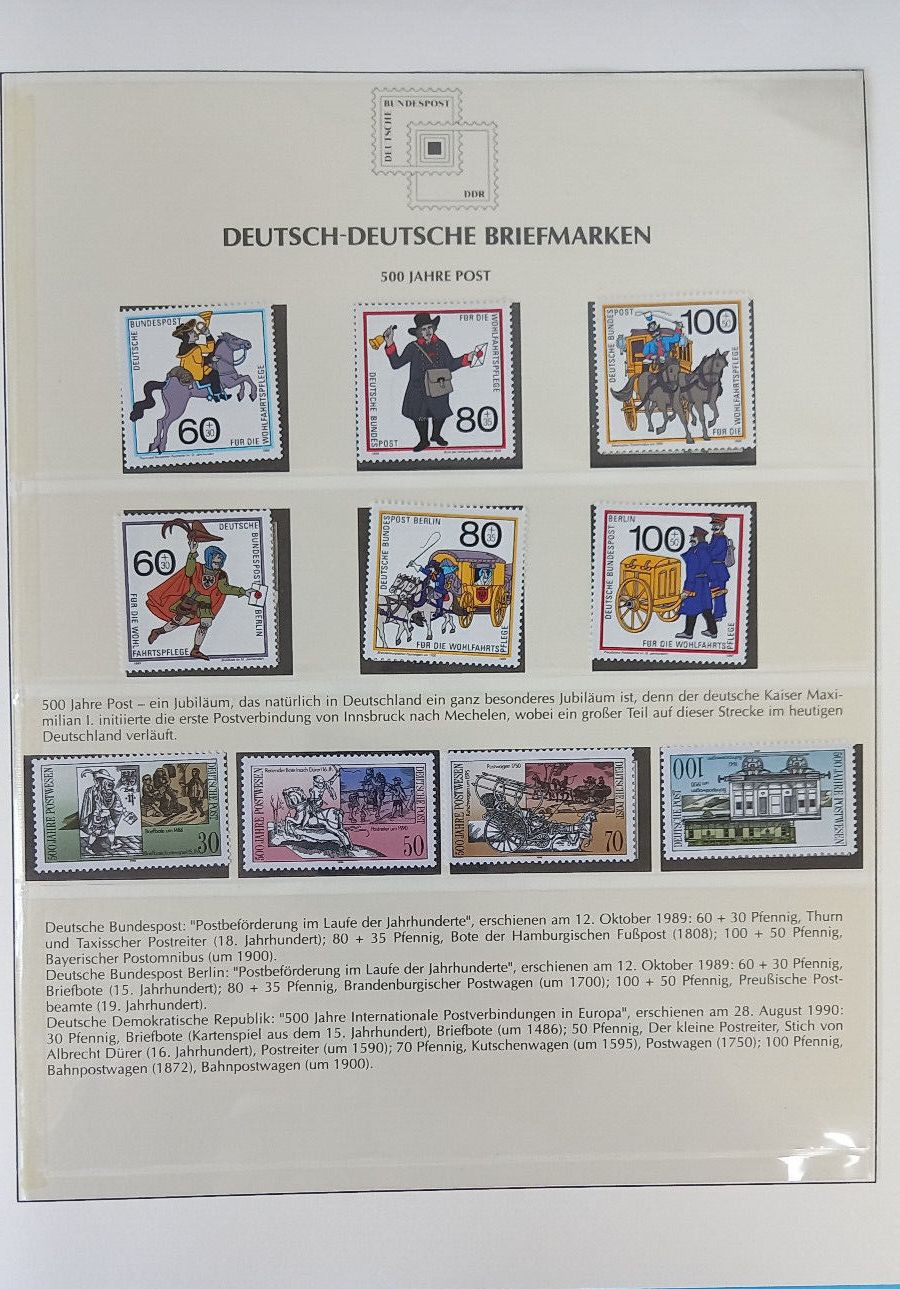 Foto 2 di 10