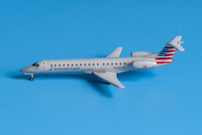 航空機・ヘリコプター GeminiJets American Airlines 航空機・ヘリコプター GeminiJets American Airlines Amazon