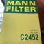Bild 3 von 3