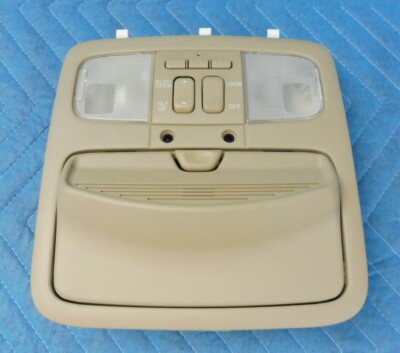 Tomoです☆*:.。. 98-02 Lexus Lx470 LX 470 Land Cruiser Outer Power Mirror