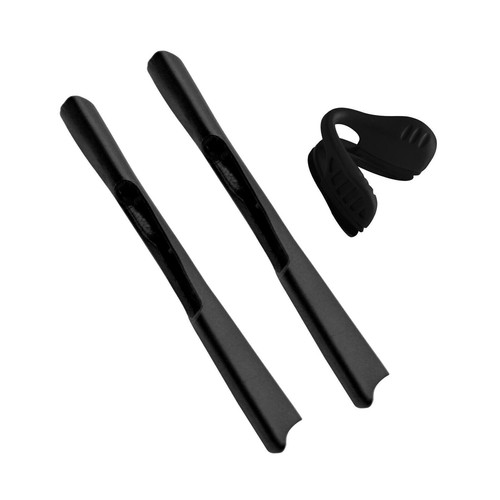 HDspot Rubber Replacement kit for-Oakley M2 Frame Series Sunglass - Options - Picture 2 of 25