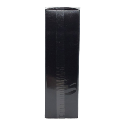 DKNY Donna Karan Black Cashmere Perfume 3.4 oz Eau De Parfum Women