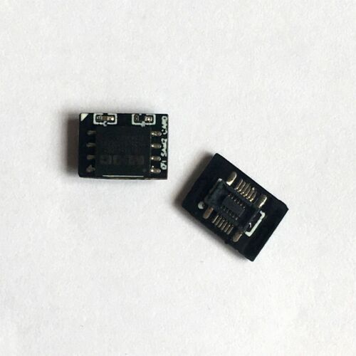 EFI Chip Card Unlock Bios Fix Firmware MDM For Notebook A1465 820-00164 EMC2924 - Picture 1 of 4
