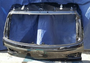 2014-2016-Bmw-X5-Tailgate