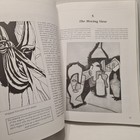 Picture 23 of 24
