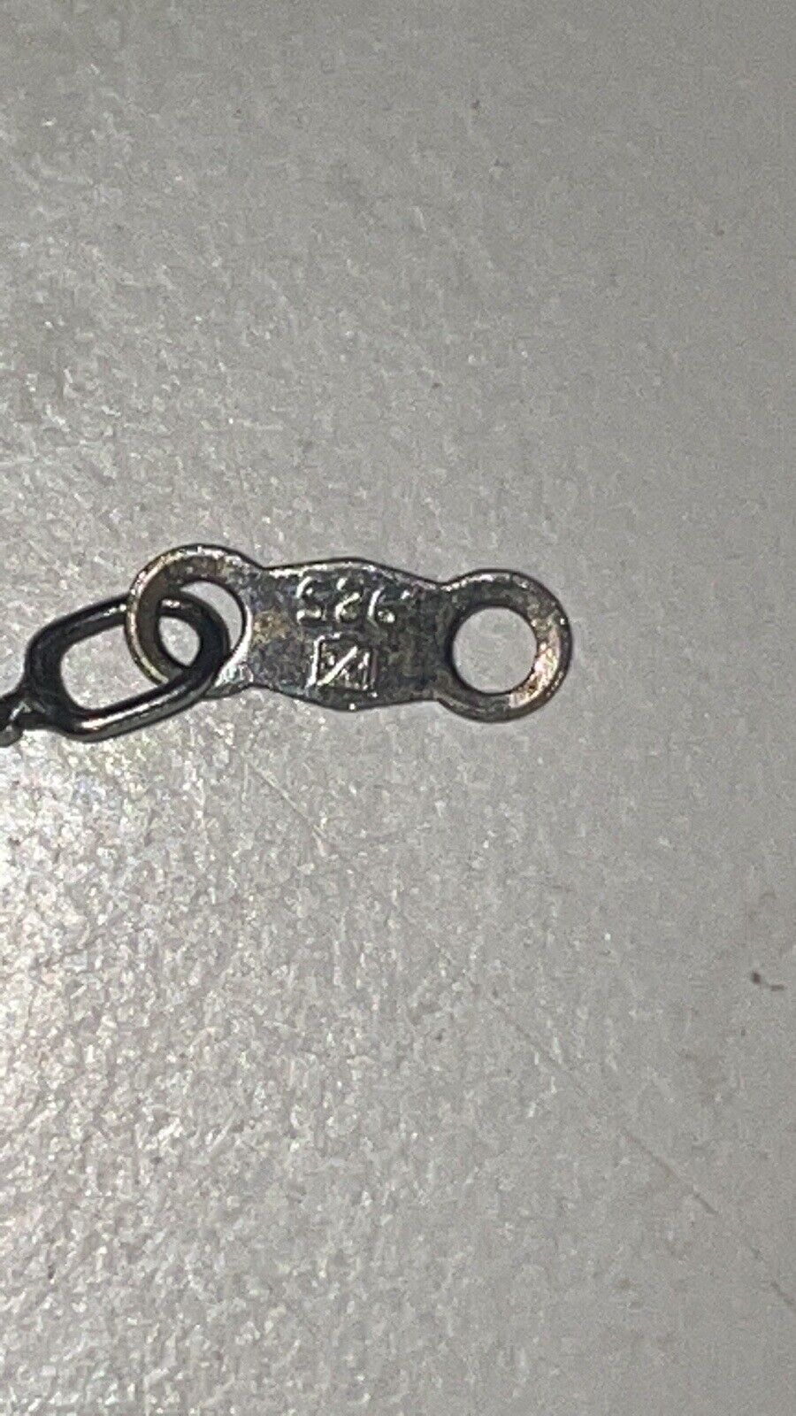 Picture 5 of 12