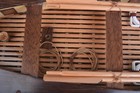 Bild 16 von 23