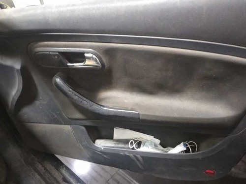 halter anlasser für SEAT IBIZA (6L1) 2002 603065 - Picture 17 of 18