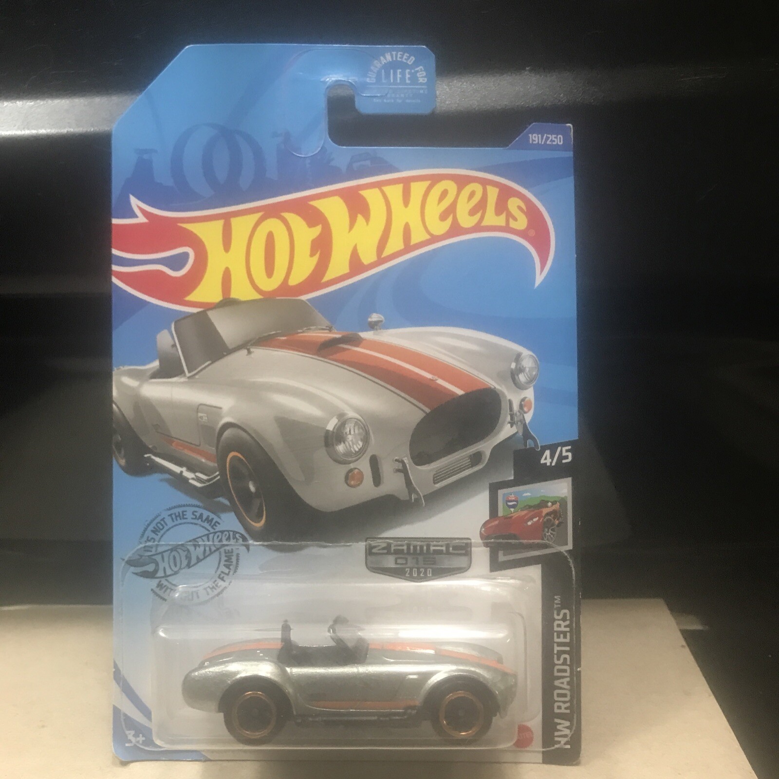 Picture 3 of 4