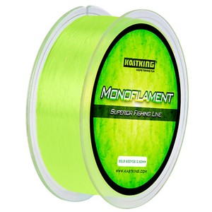 KastKing-Monofilament-Fishing-Line-300-yds-600-yds-SELECT-YOUR-COLOR