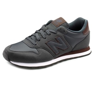 new balance 500 42 new balance 500 42