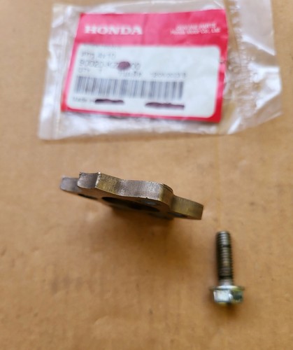 OEM.Honda XR200,XR250R,XR250l,XL250R,XLR250R.XR350,XLX250,XL350,Cam, Gear Shift. - Picture 4 of 6
