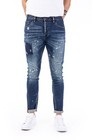 Bild 6 von 9