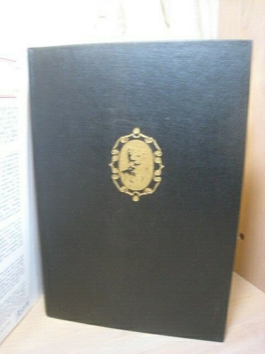The Story of Civilization Part V The Renaissance Will Durant Copyright 1953 - Imagen 4 de 9