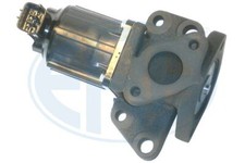 ERA 555295 AGR-Ventil für MAZDA 6 Hatchback (GG)
