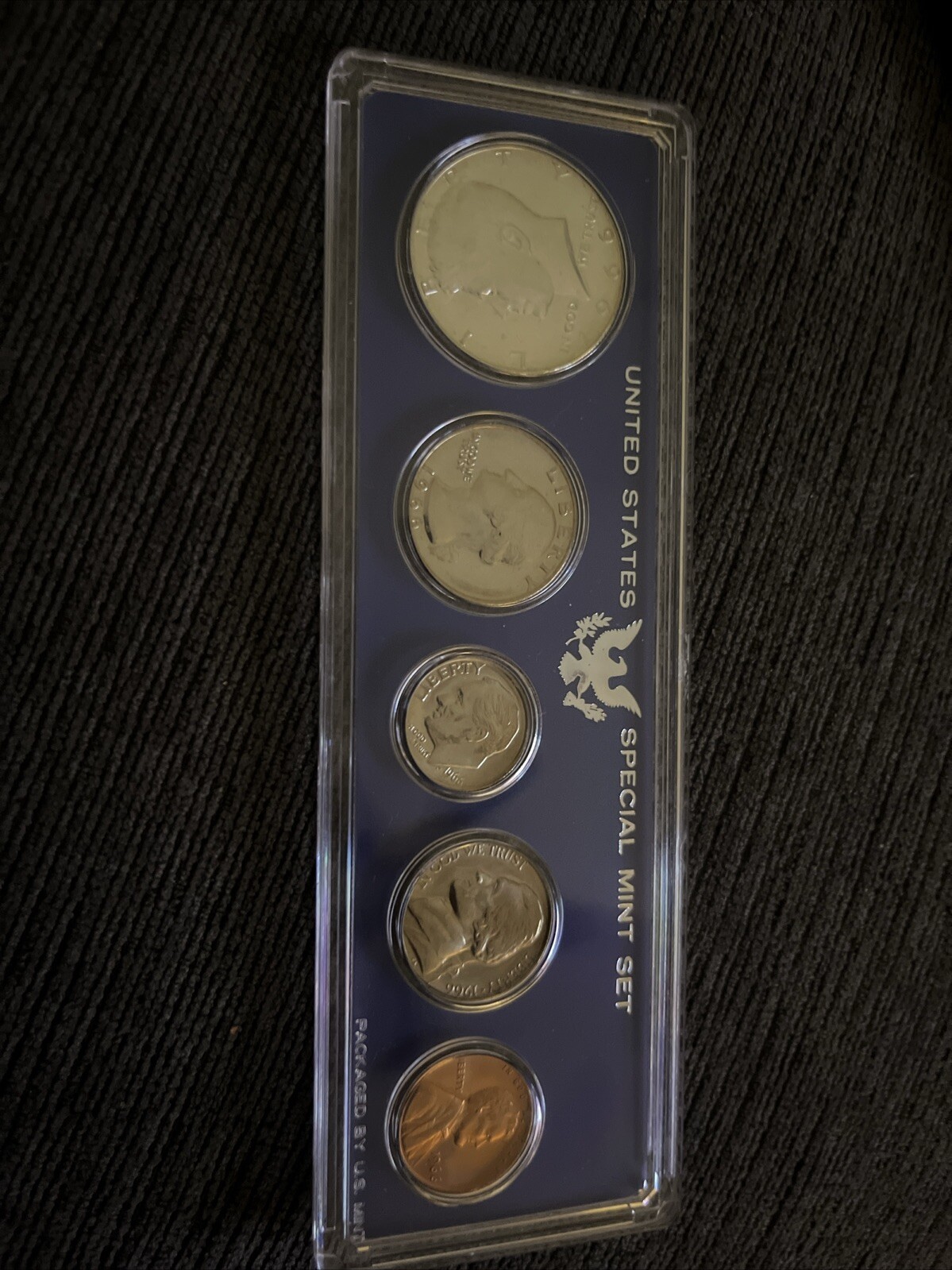 Picture 1 of 3