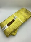 Foto 1 di 3